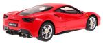Autko-RC-Ferrari-488-GTB-Czerwony-1-14-RASTAR_[26888]_1200